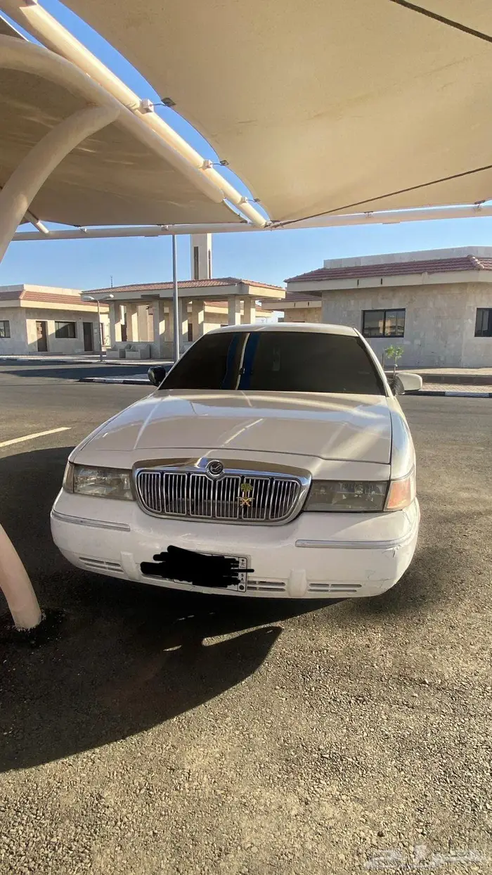 ماركيز 2000 للبدل المناسب 4