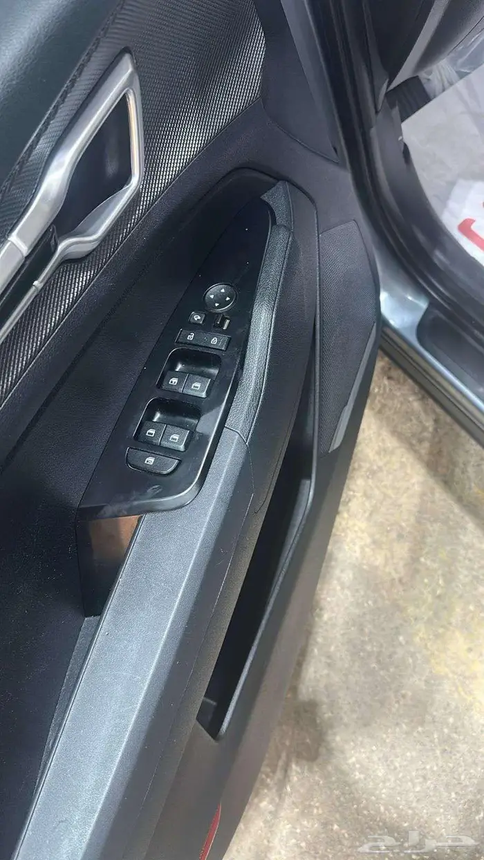 كيا سبورتج 2000 دبل 2023 ( كاش و أقساط ) 7