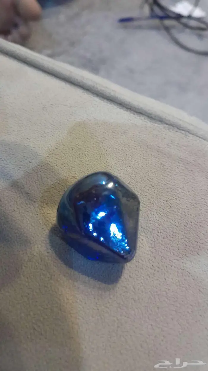 حجر كريم للبيع 0