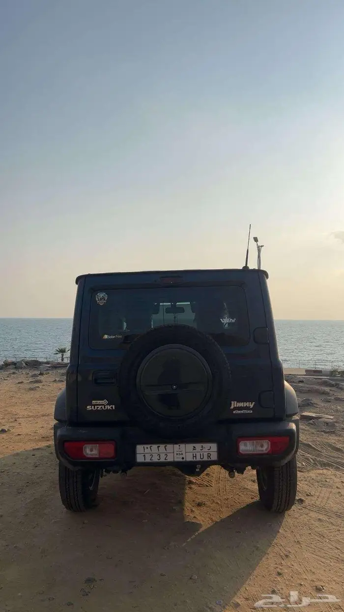 للتنازل جيب جيمني 2025م وكالة ماشاءالله 2