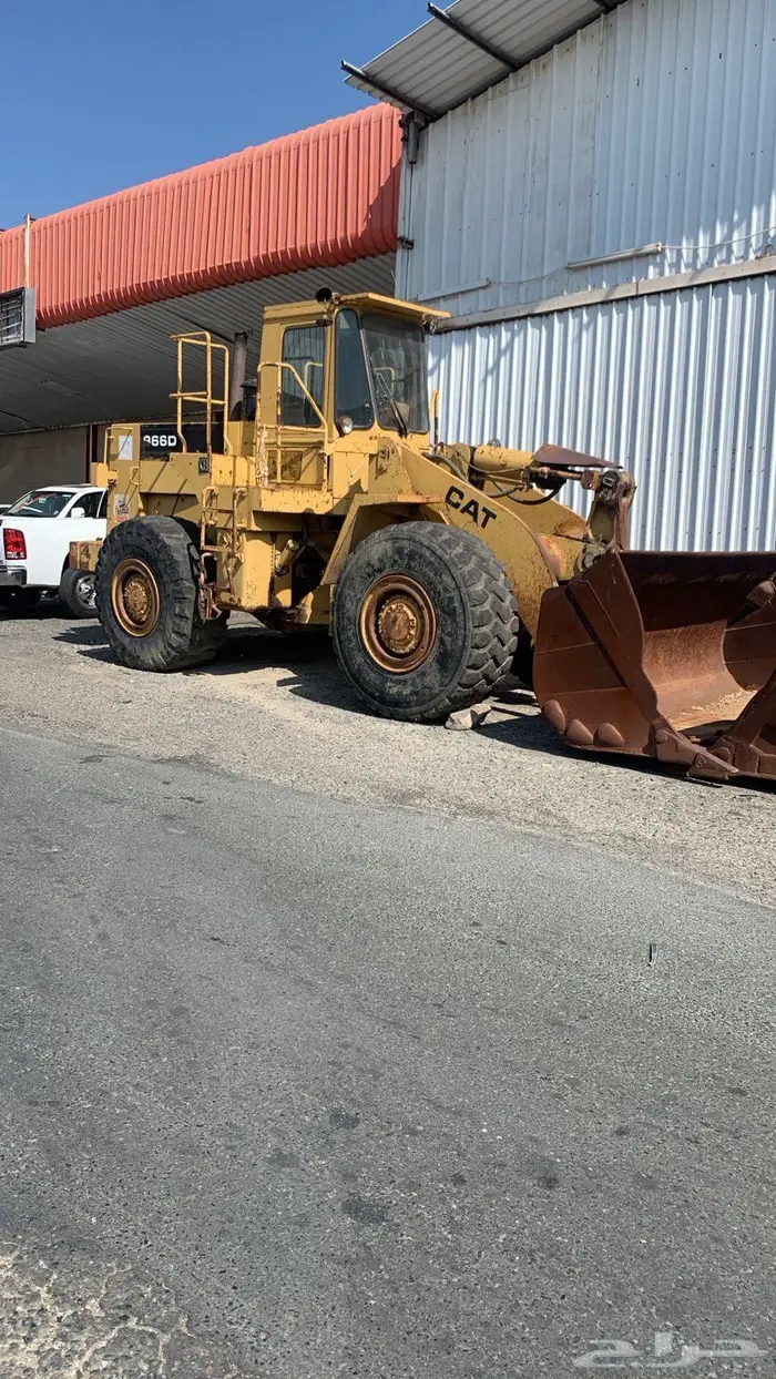 شيول وبكلين للايجار. 2