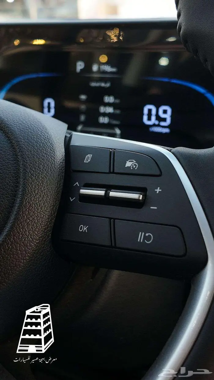 كريتا سمارت لون رمادي موديل 2026 اقساط وكاش 11