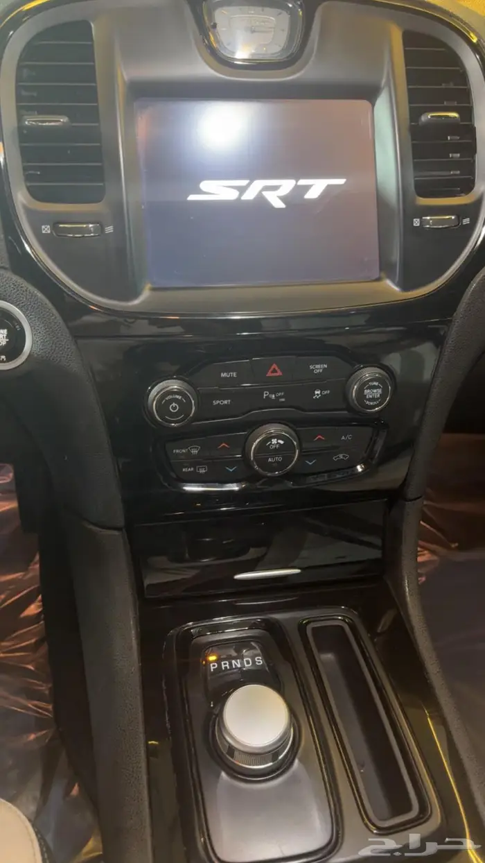 للبيع كلايزر s300 3