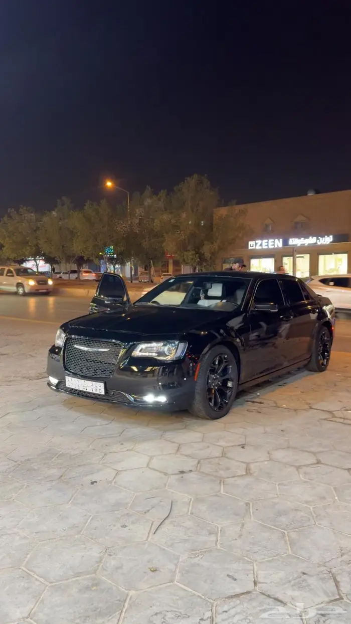 للبيع كلايزر s300 16