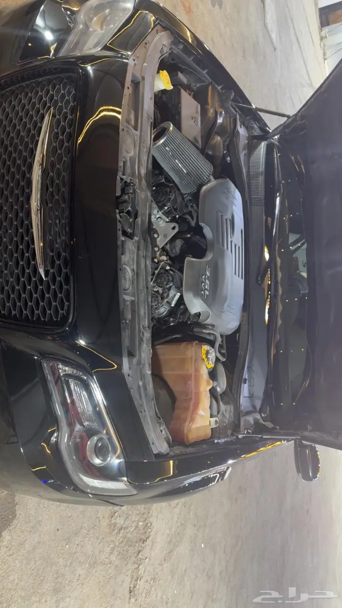 للبيع كلايزر s300 14