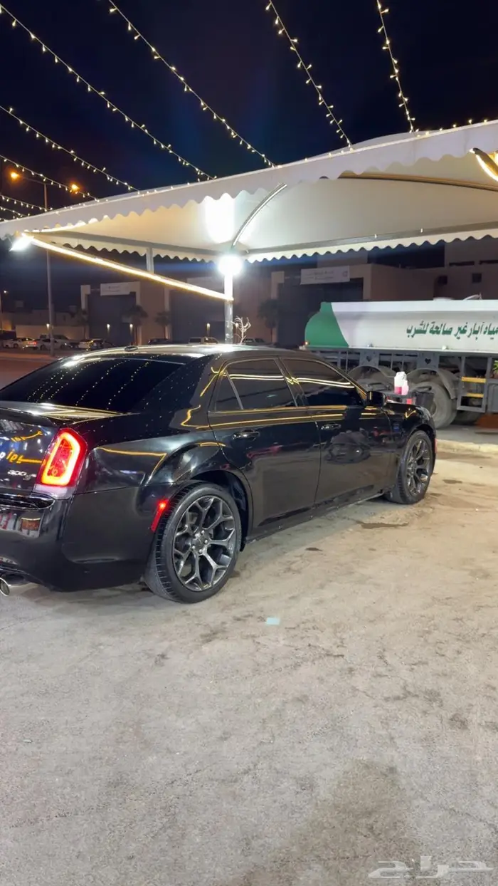 للبيع كلايزر s300 9