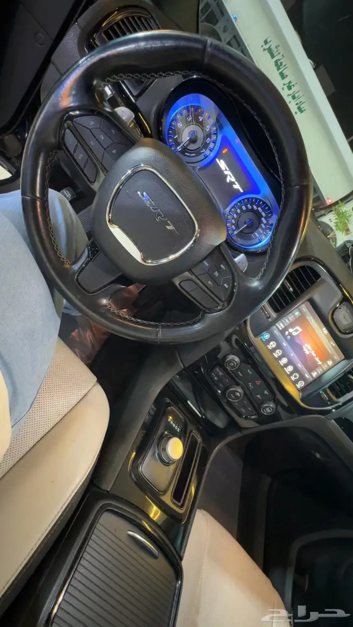 للبيع كلايزر s300 12