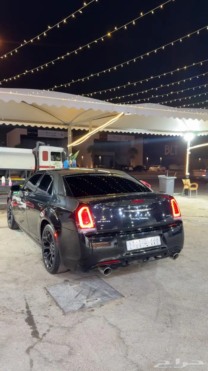 للبيع كلايزر s300 10