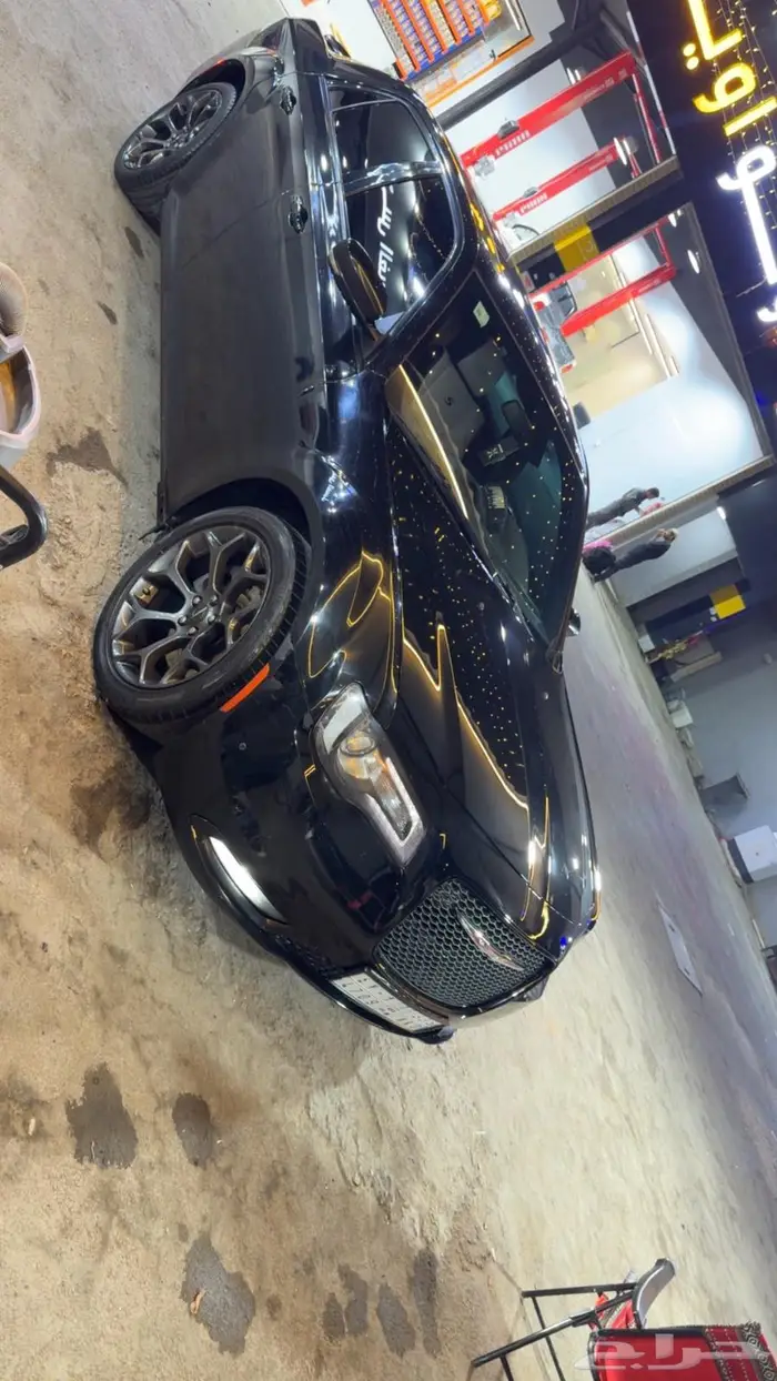 للبيع كلايزر s300 8