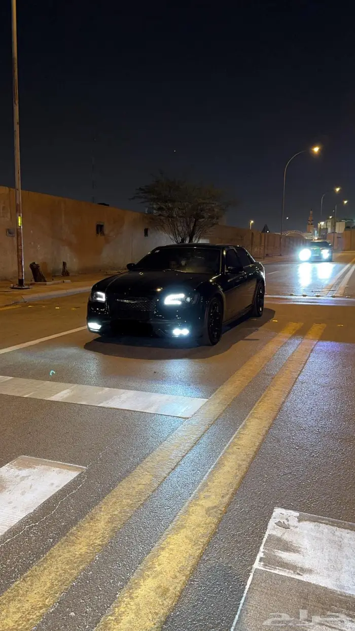 للبيع كلايزر s300 0