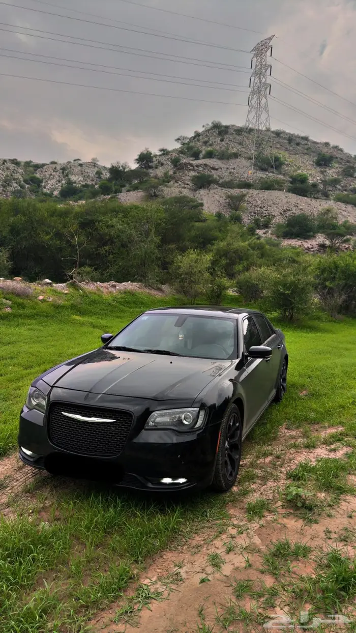 للبيع كلايزر s300 15