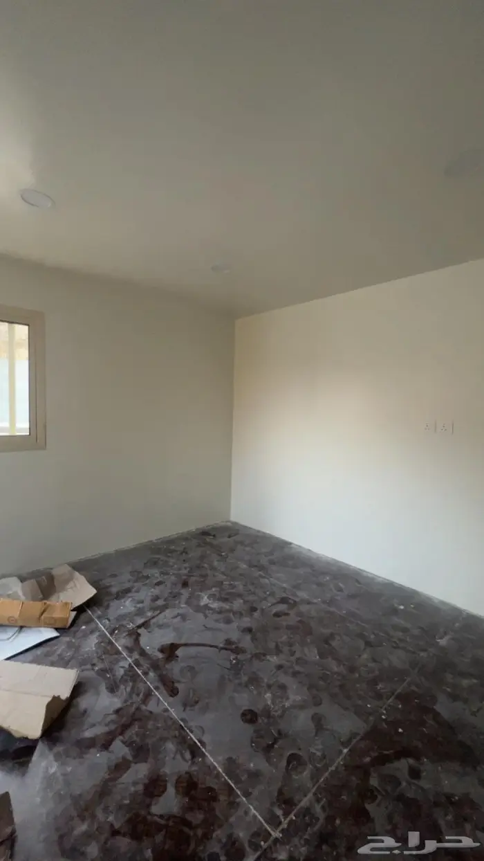 بيوت جاهزه بركس كرفان برتبل مساجد 0