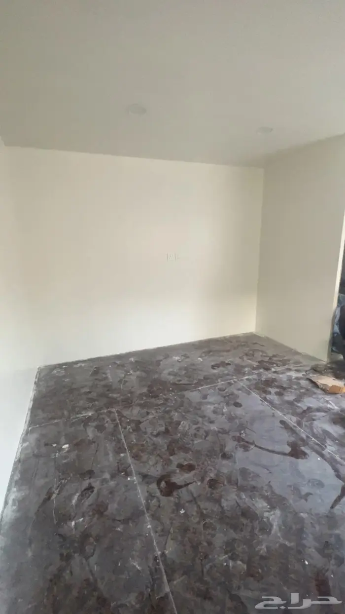 بيوت جاهزه بركس كرفان برتبل مساجد 1