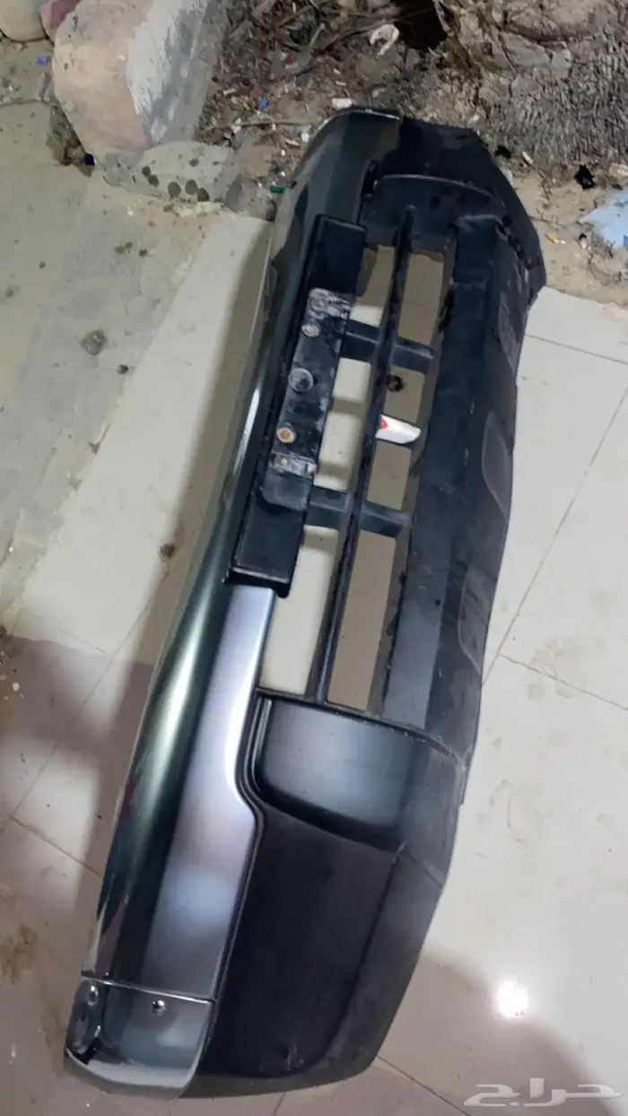 داخلية ددسن2014 1