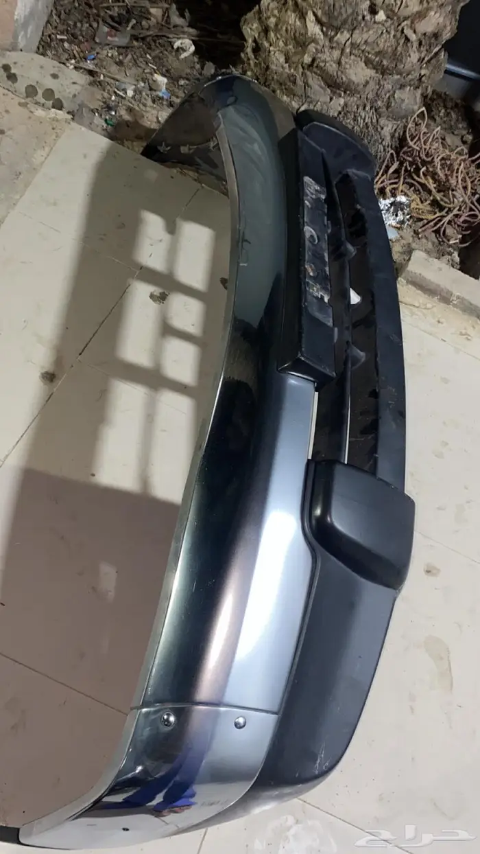 داخلية ددسن2014 2