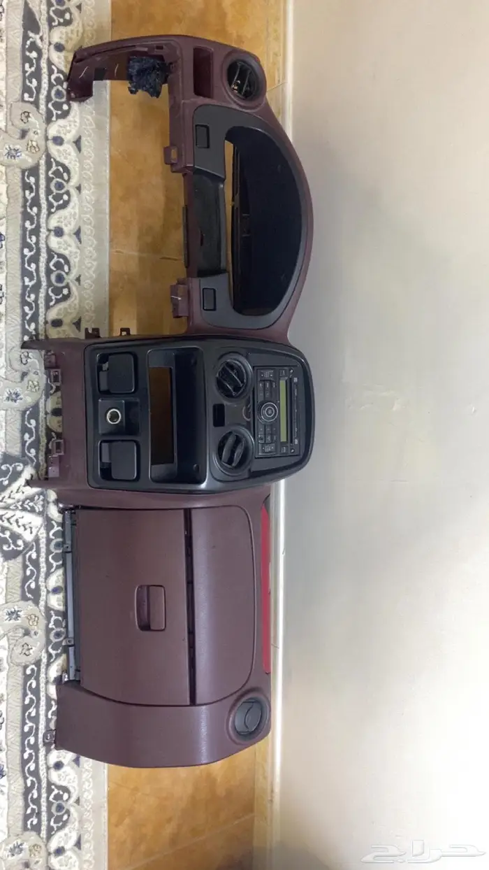 داخلية ددسن2014 0