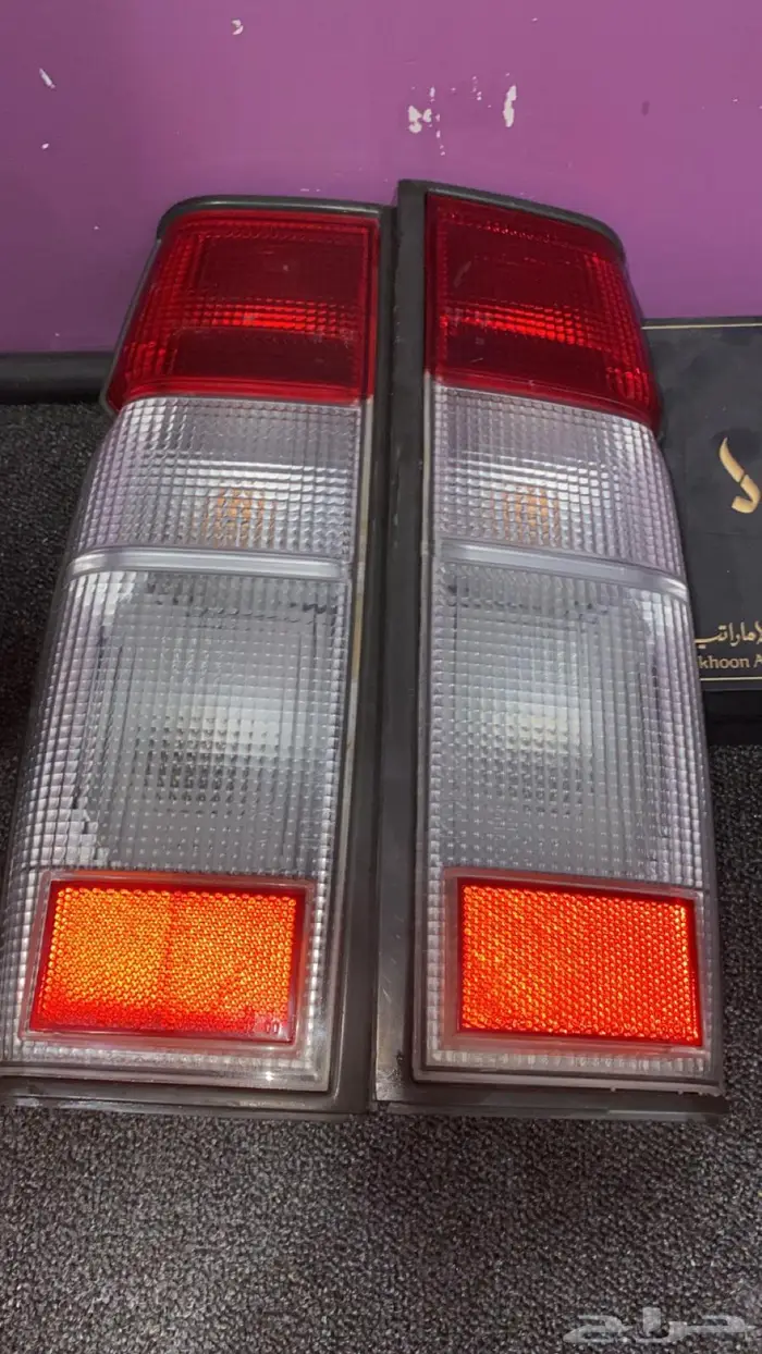 داخلية ددسن2014 7