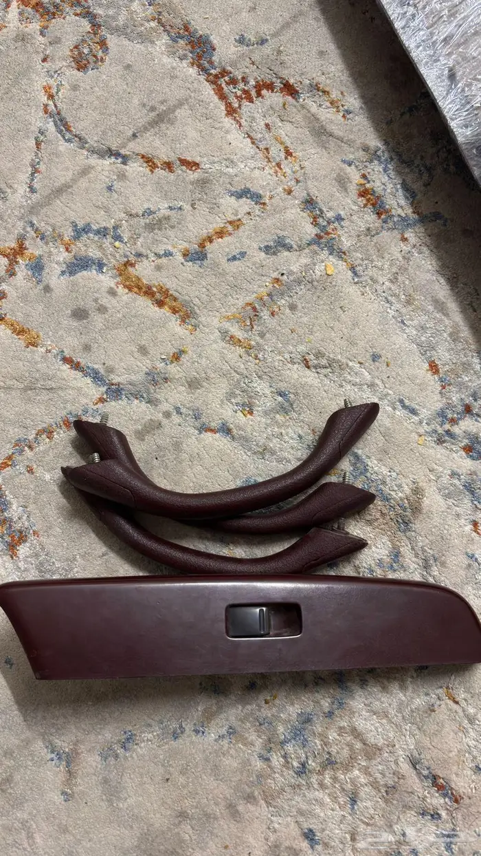 داخلية ددسن2014 3