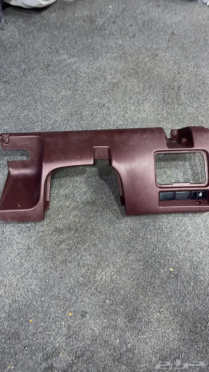 داخلية ددسن2014 6