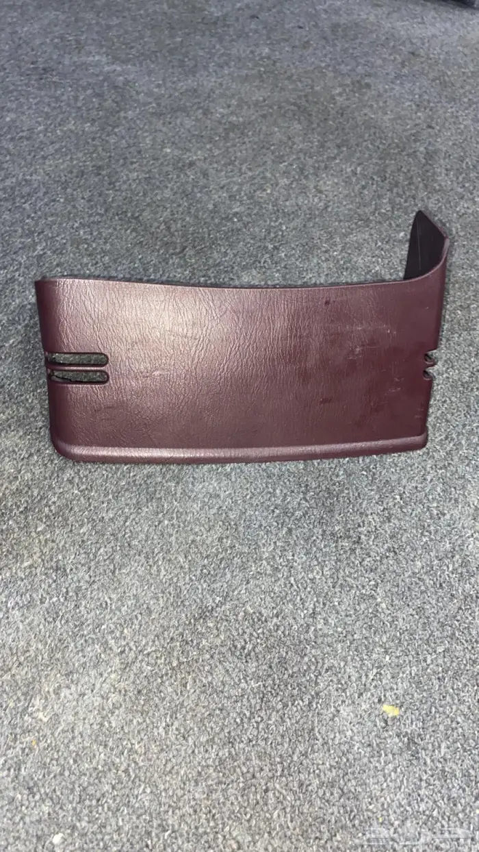 داخلية ددسن2014 5