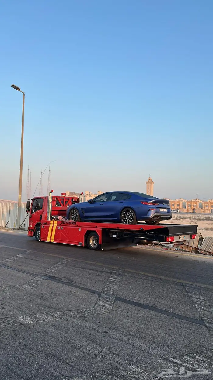 سطحه الدمام الرياض او الجنوب 1