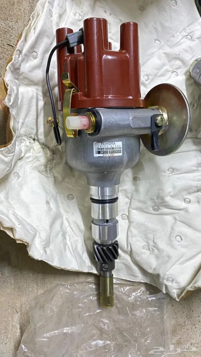 قطع صالون وجيب ربع وشاص 1