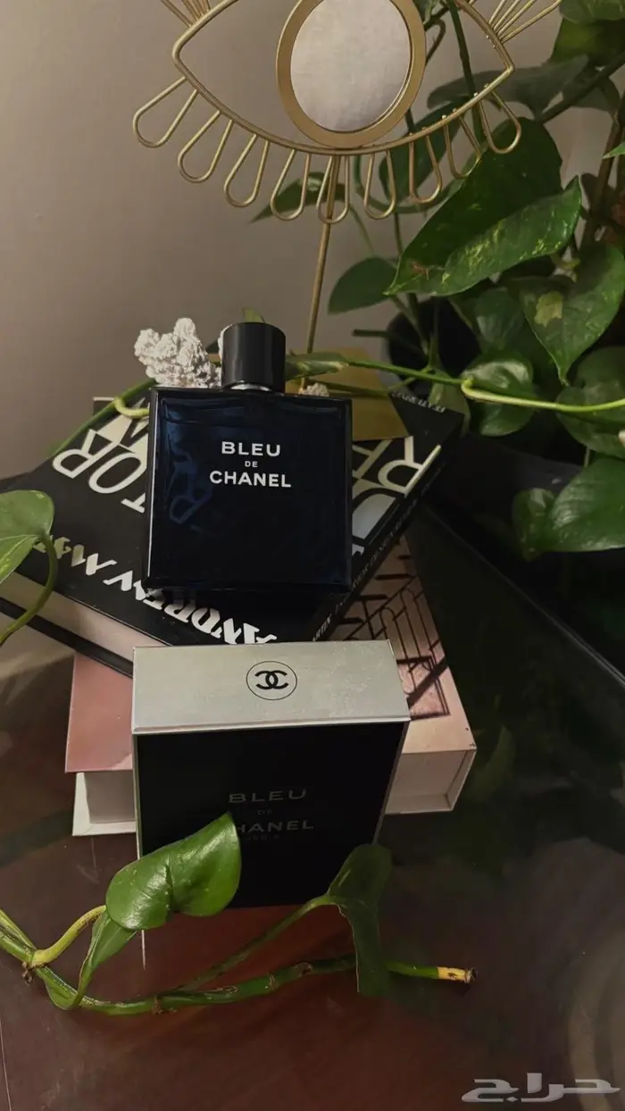 متوفر عطور تسليم فوري 0