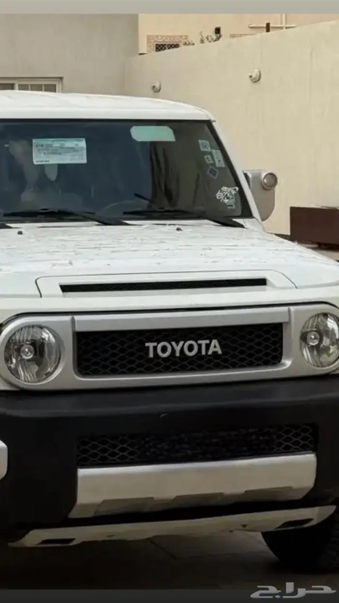 مطلوب اف جي 2008 2009 2010 0