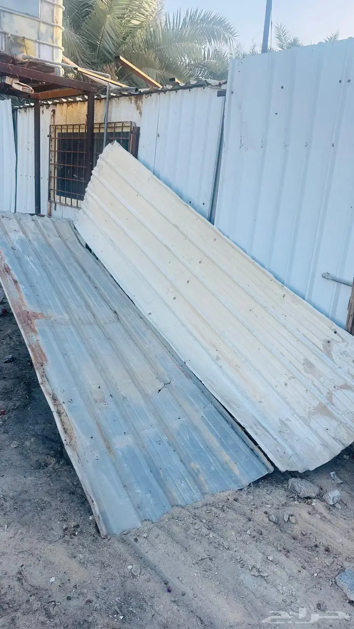 شينكو مستخدم 1