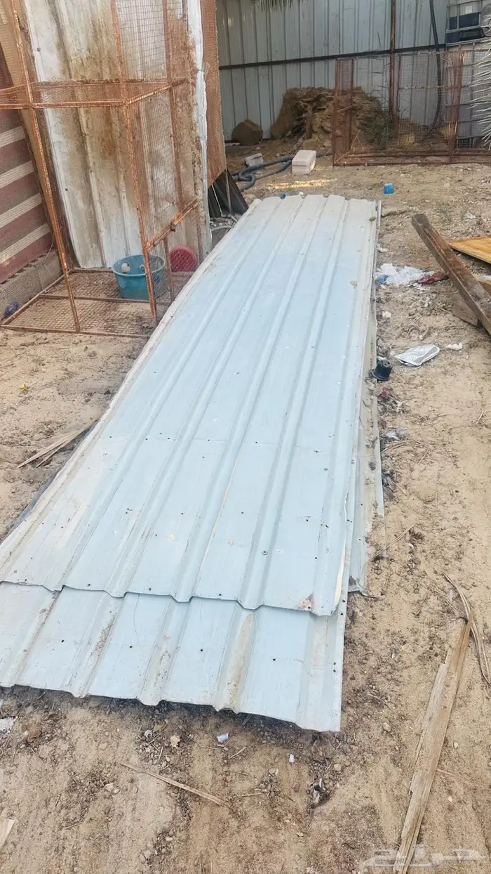 شينكو مستخدم 3