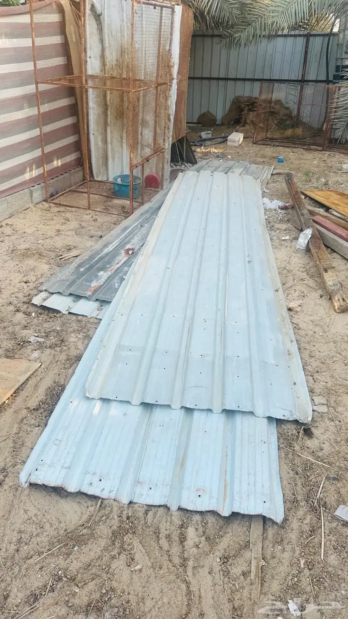 شينكو مستخدم 0