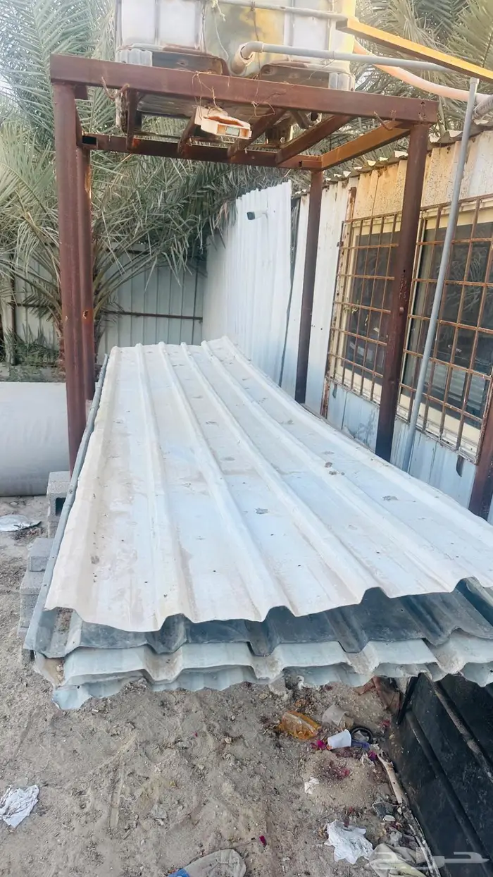 شينكو مستخدم 2