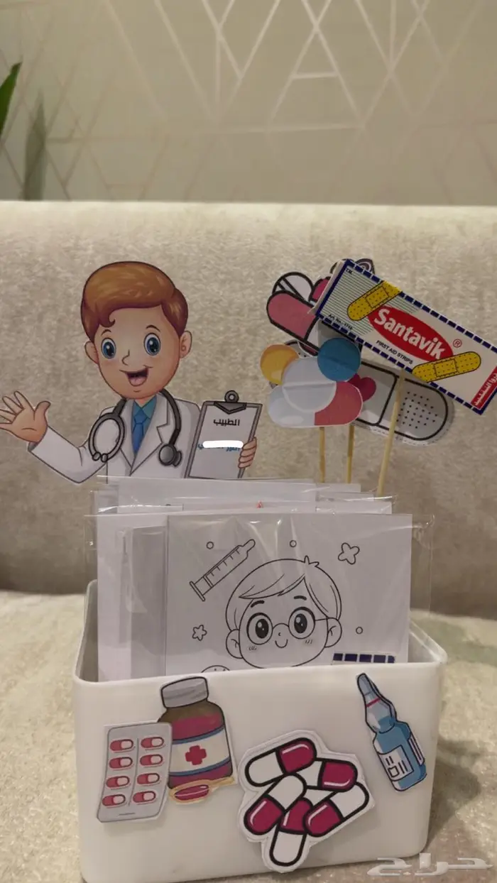 اعمال فنيه 0