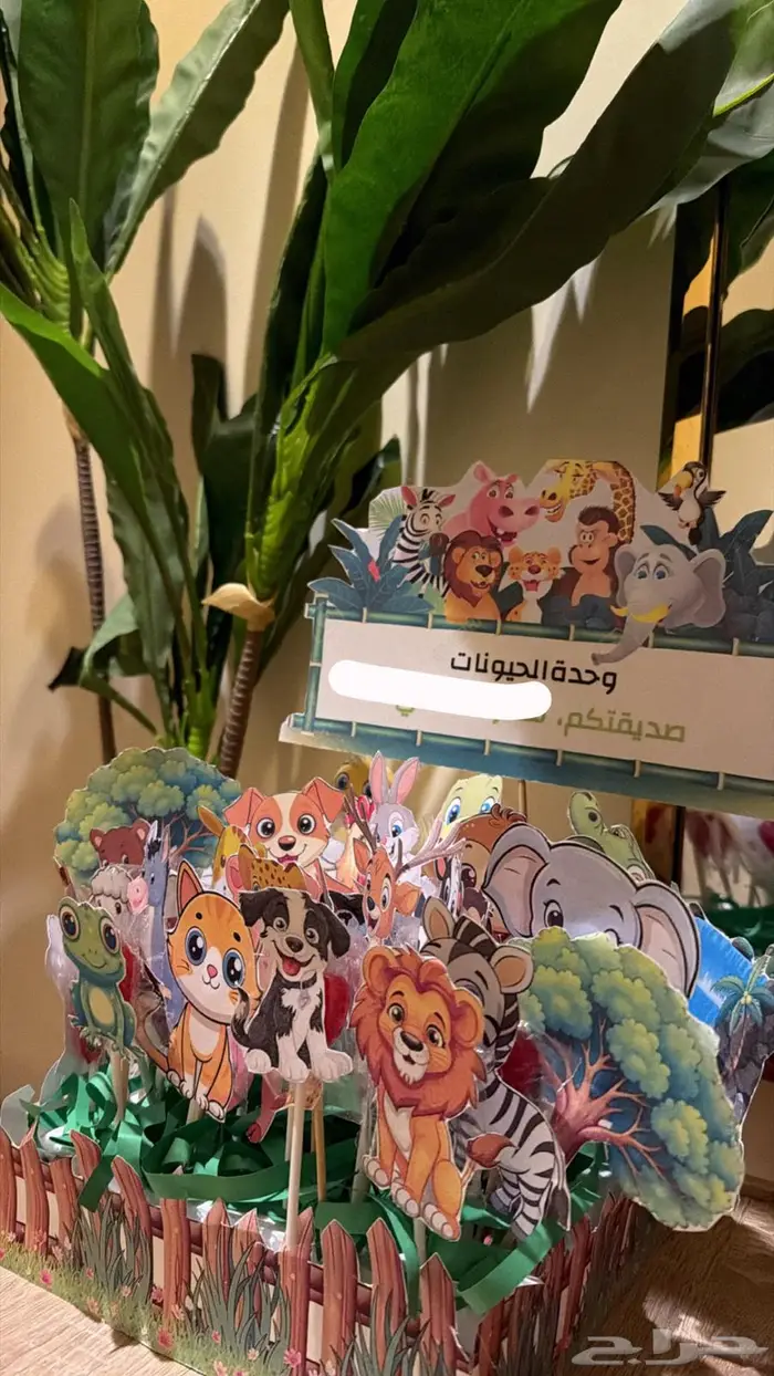 اعمال فنيه 1