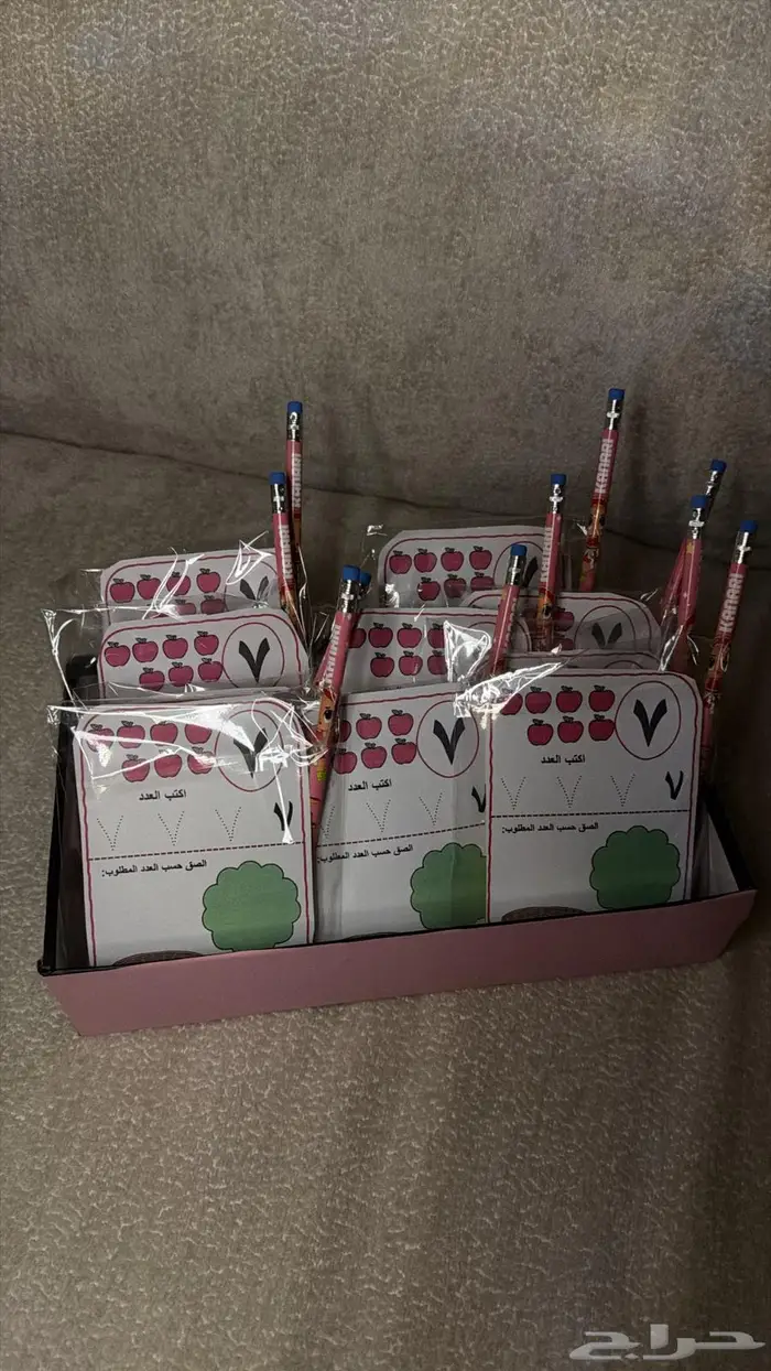 اعمال فنيه 4