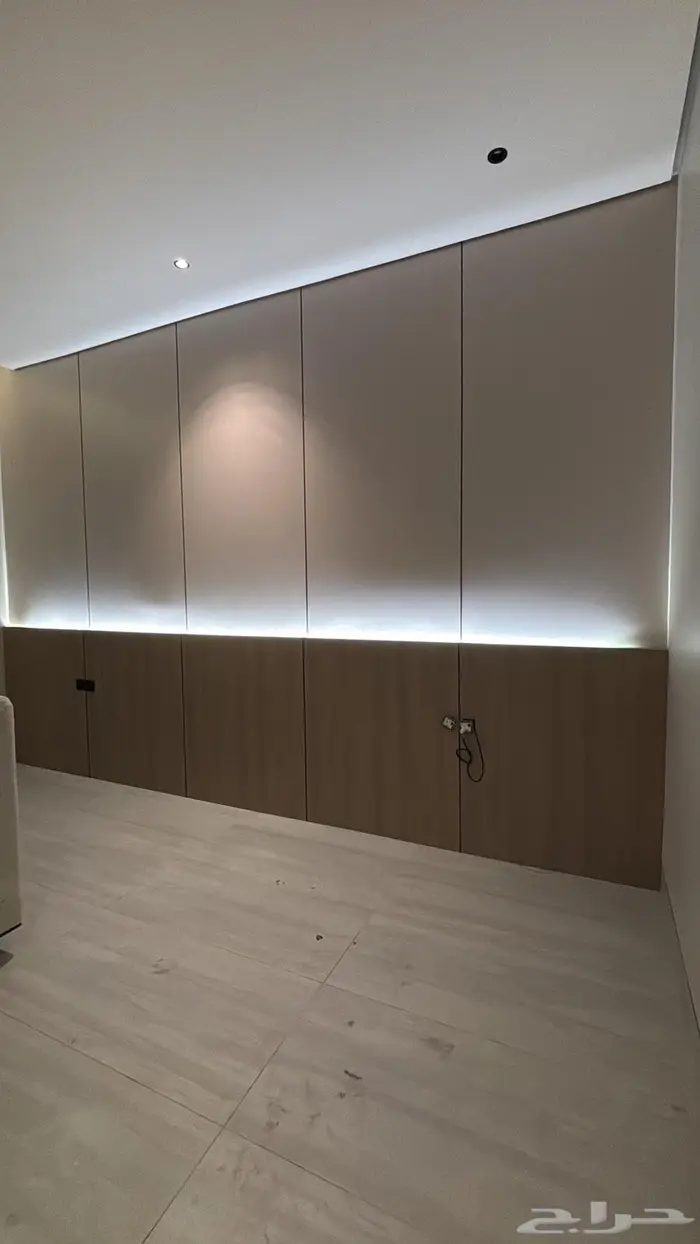 ديكورات داخلية وخارجية خميس مشيط وابها 3