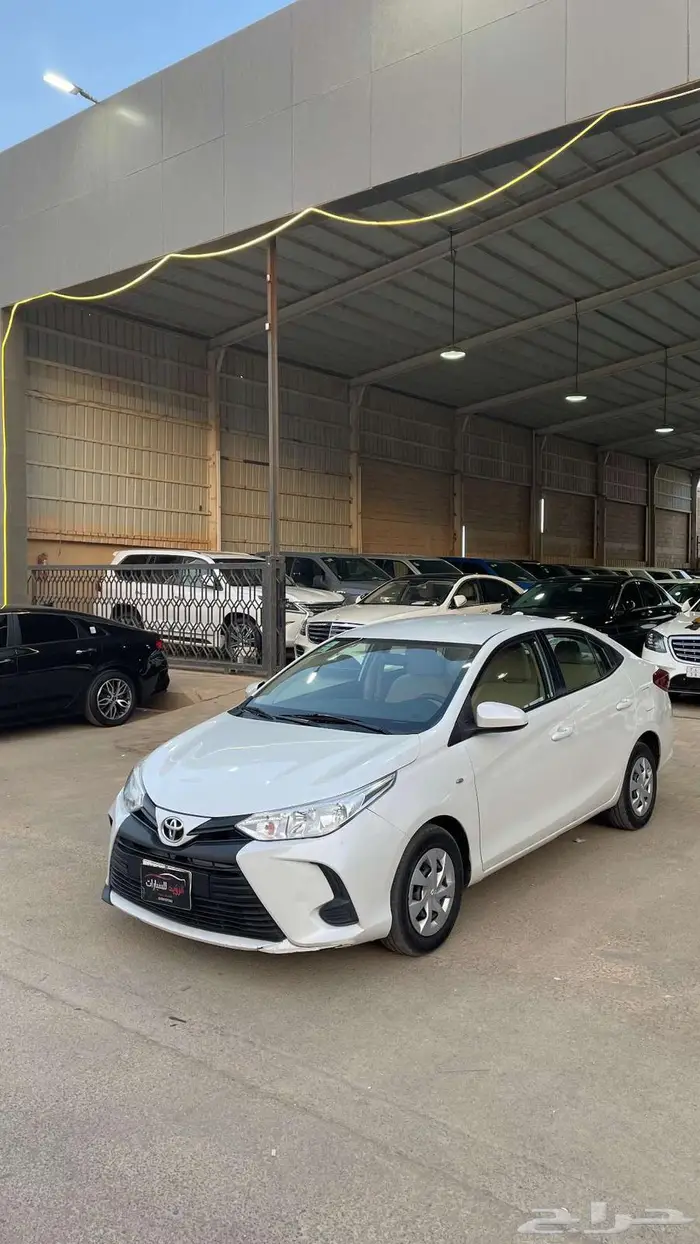 يارس 2021 عداد 190 1