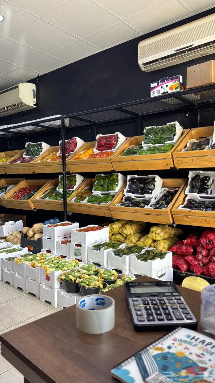 محل للتقبيل لعدم التفرغ 0