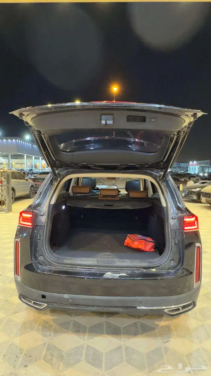 بيستون واجن T99 14