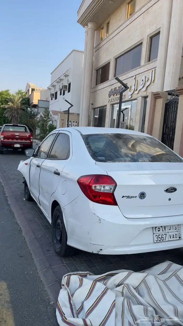 للبيع او تشليح 3