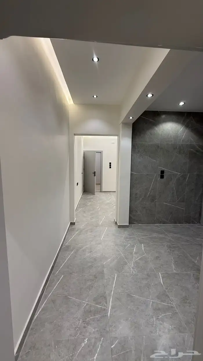 مكاتب إدارية راقية للإيجار 4