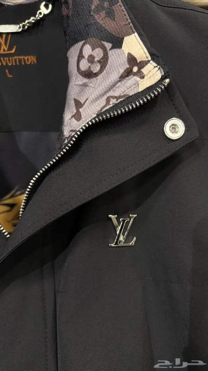 لعشاق الفخامة والأناقة فقط 11