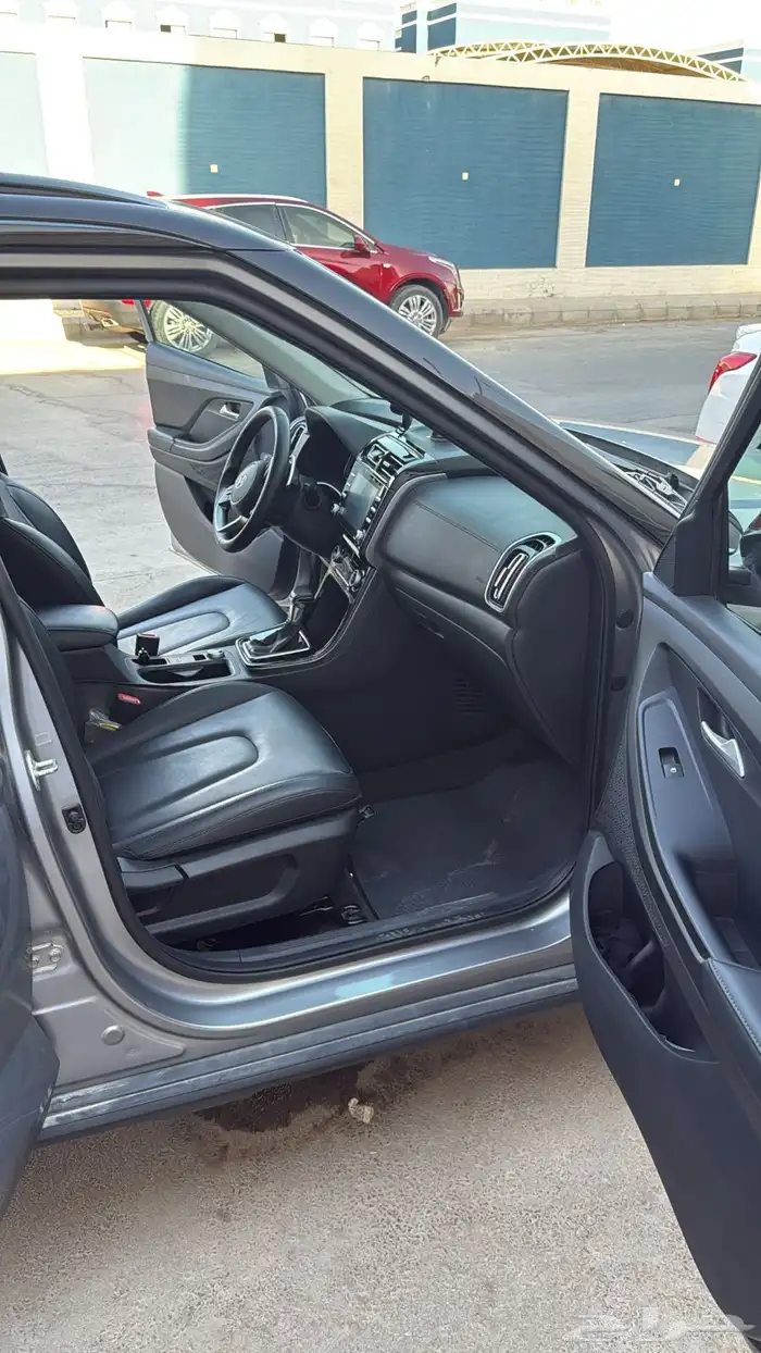 كريتا مستعمله فل كامل 2022 12