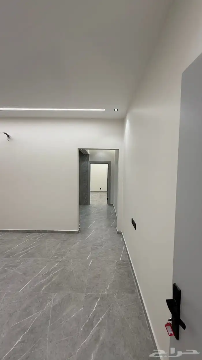 مكاتب إدارية راقية للإيجار 7