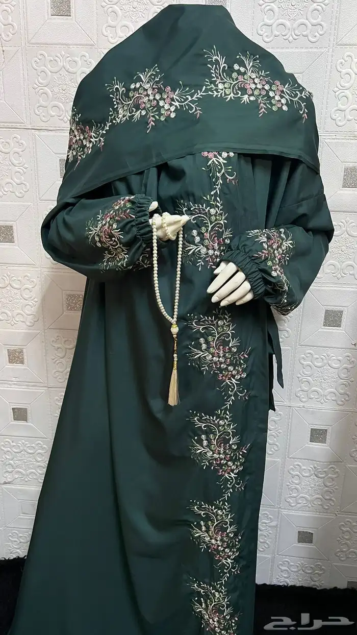 متجر فيولا 4