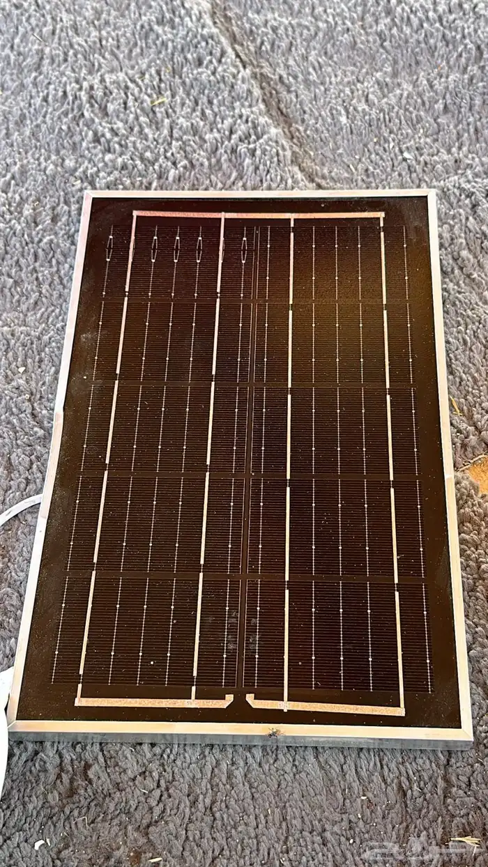 كمره واي فاي 4