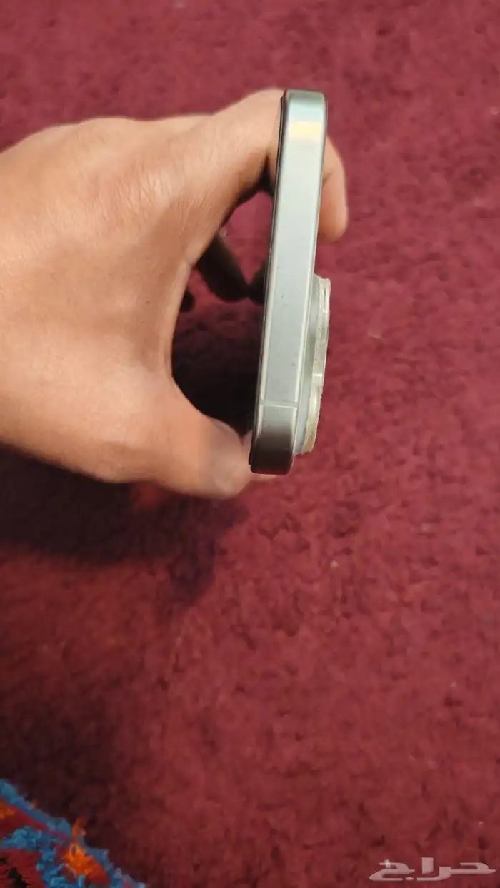 ايفون 15 برو ماكس 265 2