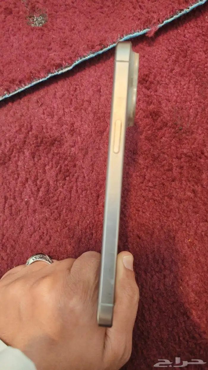 ايفون 15 برو ماكس 265 1