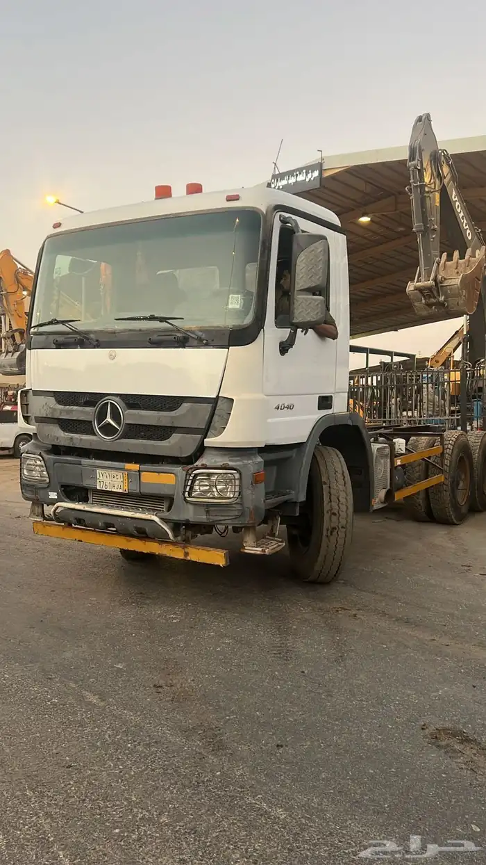 عراض كتروس جفالي شاص موديل 2013 2