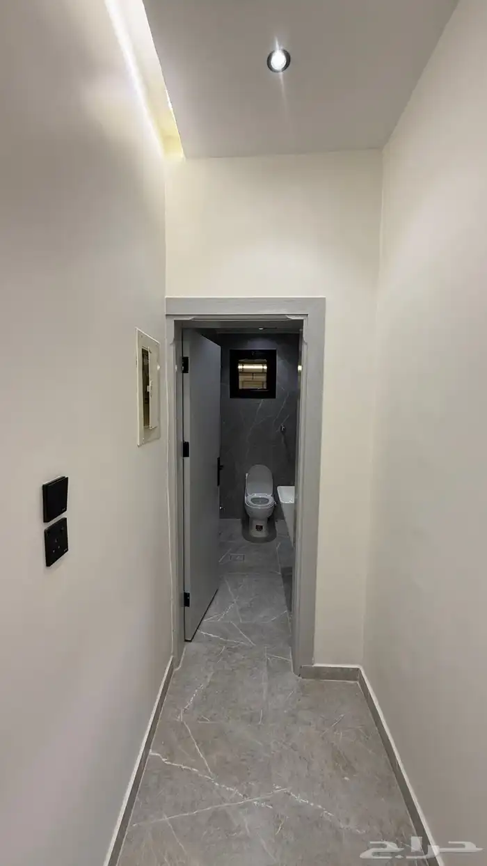 مكاتب إدارية راقية للإيجار 5